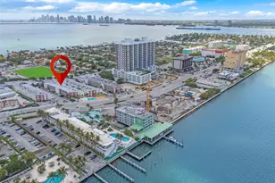 1790 79th Street Causeway, North Bay Village, FL 33141 - Photo 14