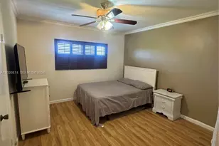 6731 Cypress Rd, Plantation, FL 33317 - Photo 6