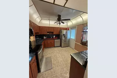 6731 Cypress Rd #410, Plantation, FL 33317 - Photo 10