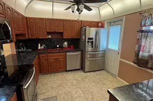 6731 Cypress Rd, Plantation, FL 33317 - Photo 10