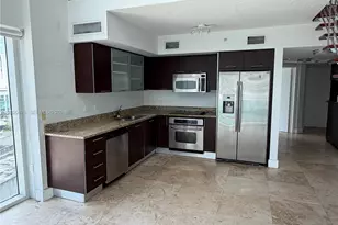 41 SE 5th St, Miami, FL 33131 - Photo 22