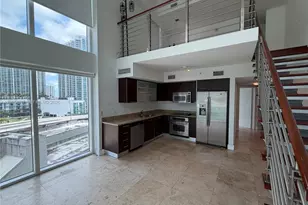 41 SE 5th St, Miami, FL 33131 - Photo 20