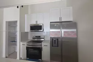 18310 Mediterranean Blvd, Hialeah, FL 33015 - Photo 1