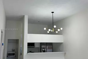 18310 Mediterranean Blvd, Hialeah, FL 33015 - Photo 2