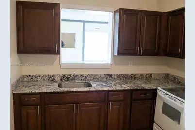 2781 SW 4th St #2781, Fort Lauderdale, FL 33312 - Photo 4