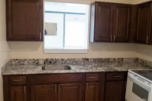 2781 SW 4th St, Fort Lauderdale, FL 33312 - Photo 4