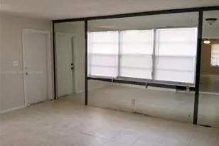 2781 SW 4th St, Fort Lauderdale, FL 33312 - Photo 2