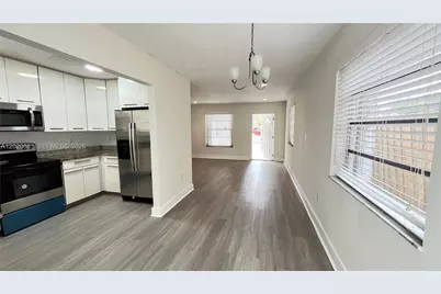 1809 NW 33rd St #1809, Miami, FL 33142 - Photo 8