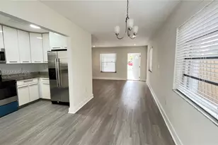1809 NW 33rd St, Miami, FL 33142 - Photo 8