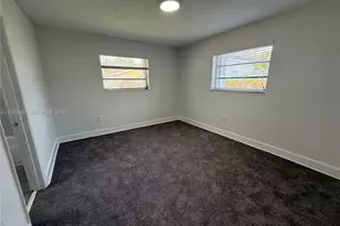 1809 NW 33rd St, Miami, FL 33142 - Photo 12