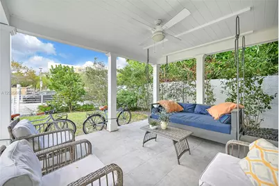 150 NE 50th Ter, Miami, FL 33137 - Photo 84