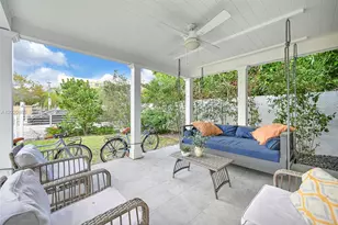 150 NE 50th Terrace, Miami, FL 33137 - Photo 84