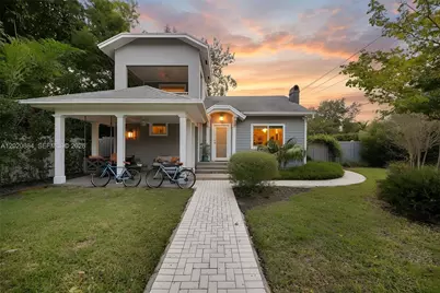 150 NE 50th Ter, Miami, FL 33137 - Photo 2