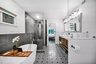 150 NE 50th Terrace, Miami, FL 33137 - Photo 14