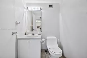 5601 Collins Ave, Miami Beach, FL 33140 - Photo 6