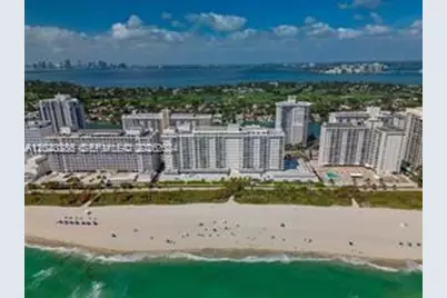 5601 Collins Ave #1718, Miami Beach, FL 33140 - Photo 26