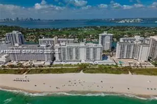 5601 Collins Ave, Miami Beach, FL 33140 - Photo 26