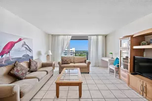 5601 Collins Ave, Miami Beach, FL 33140 - Photo 16