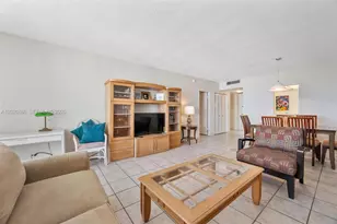 5601 Collins Ave, Miami Beach, FL 33140 - Photo 10