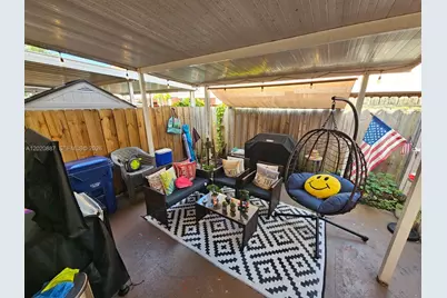 8059 NW 8th St #4, Miami, FL 33126 - Photo 18