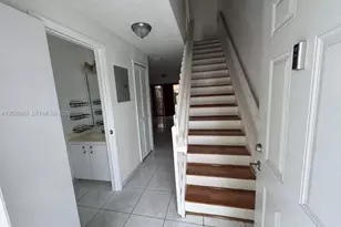 8059 NW 8th St, Miami, FL 33126 - Photo 4