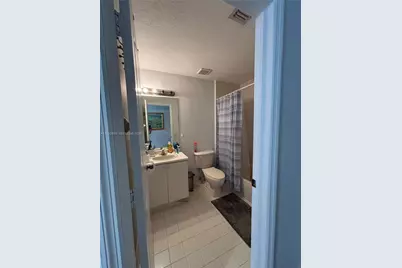 6920 NW 177th St #Q101, Hialeah, FL 33015 - Photo 14