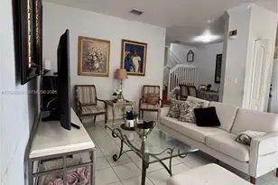 6920 NW 177th St, Hialeah, FL 33015 - Photo 10