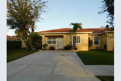 21511 SW 122nd Ct #0, Miami, FL 33177 - Photo 4