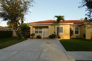 21511 SW 122nd Ct, Miami, FL 33177 - Photo 4