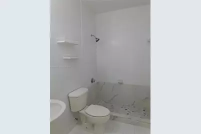 21511 SW 122nd Ct #0, Miami, FL 33177 - Photo 18