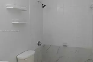 21511 SW 122nd Ct, Miami, FL 33177 - Photo 18