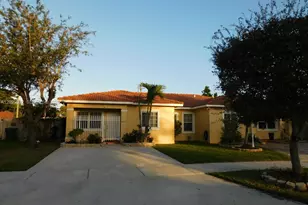 21511 SW 122nd Ct, Miami, FL 33177 - Photo 1