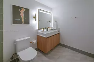 159 NE 6th St, Miami, FL 33132 - Photo 24
