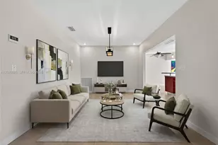 10407 NW 5th St, Plantation, FL 33324 - Photo 16