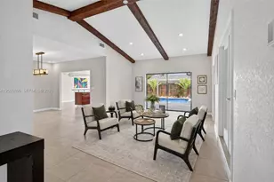 10407 NW 5th St, Plantation, FL 33324 - Photo 14