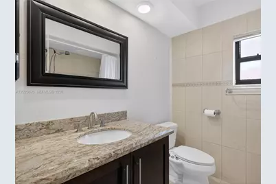 10407 NW 5th St, Plantation, FL 33324 - Photo 36