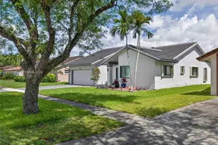 10407 NW 5th St, Plantation, FL 33324 - Photo 42