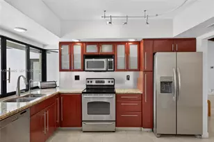 10407 NW 5th St, Plantation, FL 33324 - Photo 22