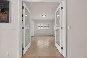 10407 NW 5th St, Plantation, FL 33324 - Photo 36