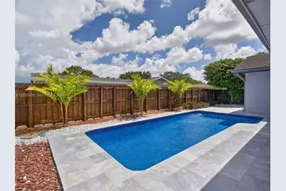 10407 NW 5th St, Plantation, FL 33324 - Photo 44