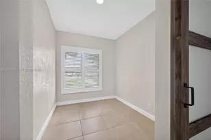 10407 NW 5th St, Plantation, FL 33324 - Photo 40