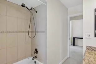 10407 NW 5th St, Plantation, FL 33324 - Photo 38