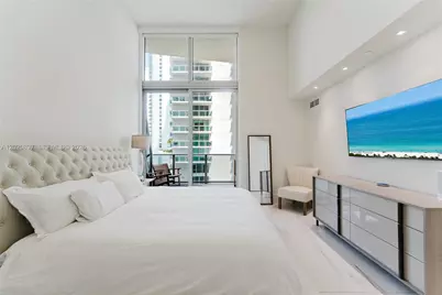 488 NE 18th St #1205, Miami, FL 33132 - Photo 14