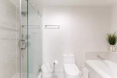 488 NE 18th St #1205, Miami, FL 33132 - Photo 20