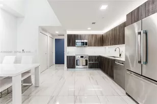 488 NE 18th St, Miami, FL 33132 - Photo 8