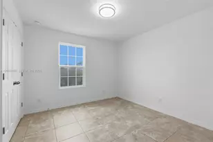 652 Samuel, Davenport, FL 33837 - Photo 28
