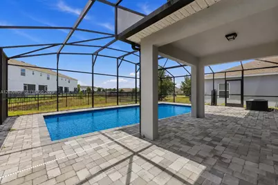 652 Samuel, Davenport, FL 33837 - Photo 32