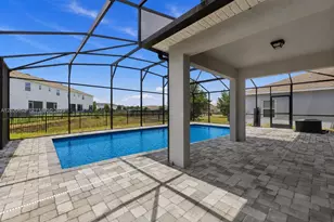652 Samuel, Davenport, FL 33837 - Photo 32