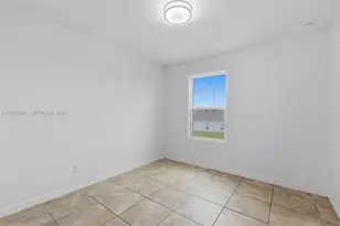 652 Samuel, Davenport, FL 33837 - Photo 24