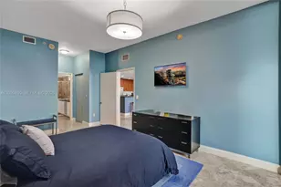 7901 Hispanola Ave, North Bay Village, FL 33141 - Photo 8